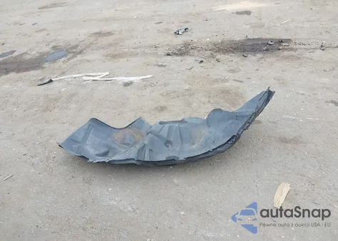 2010 Dodge Ram 1500 St from USA, damaged, VIN 1D7RB1GK0AS214514